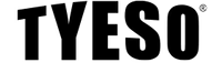 Tyeso