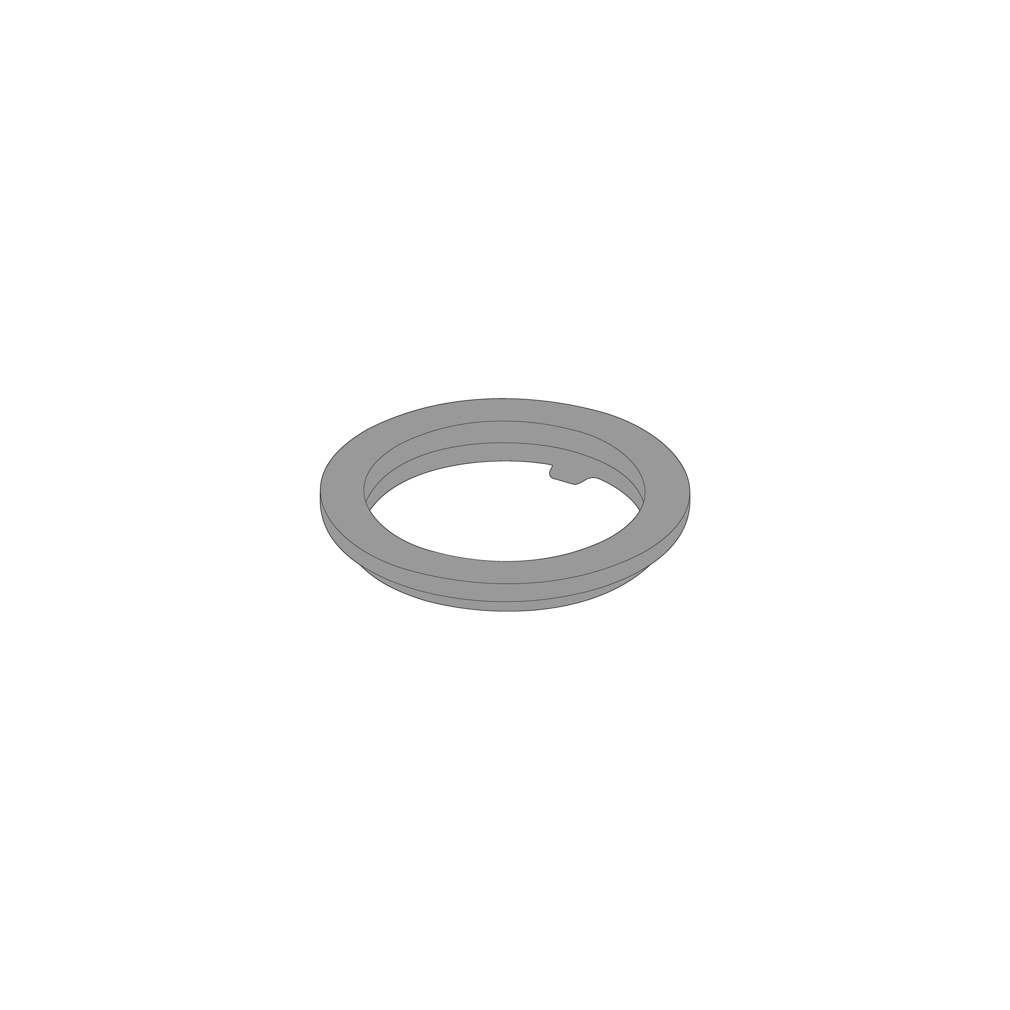 m03gk-00-xgy