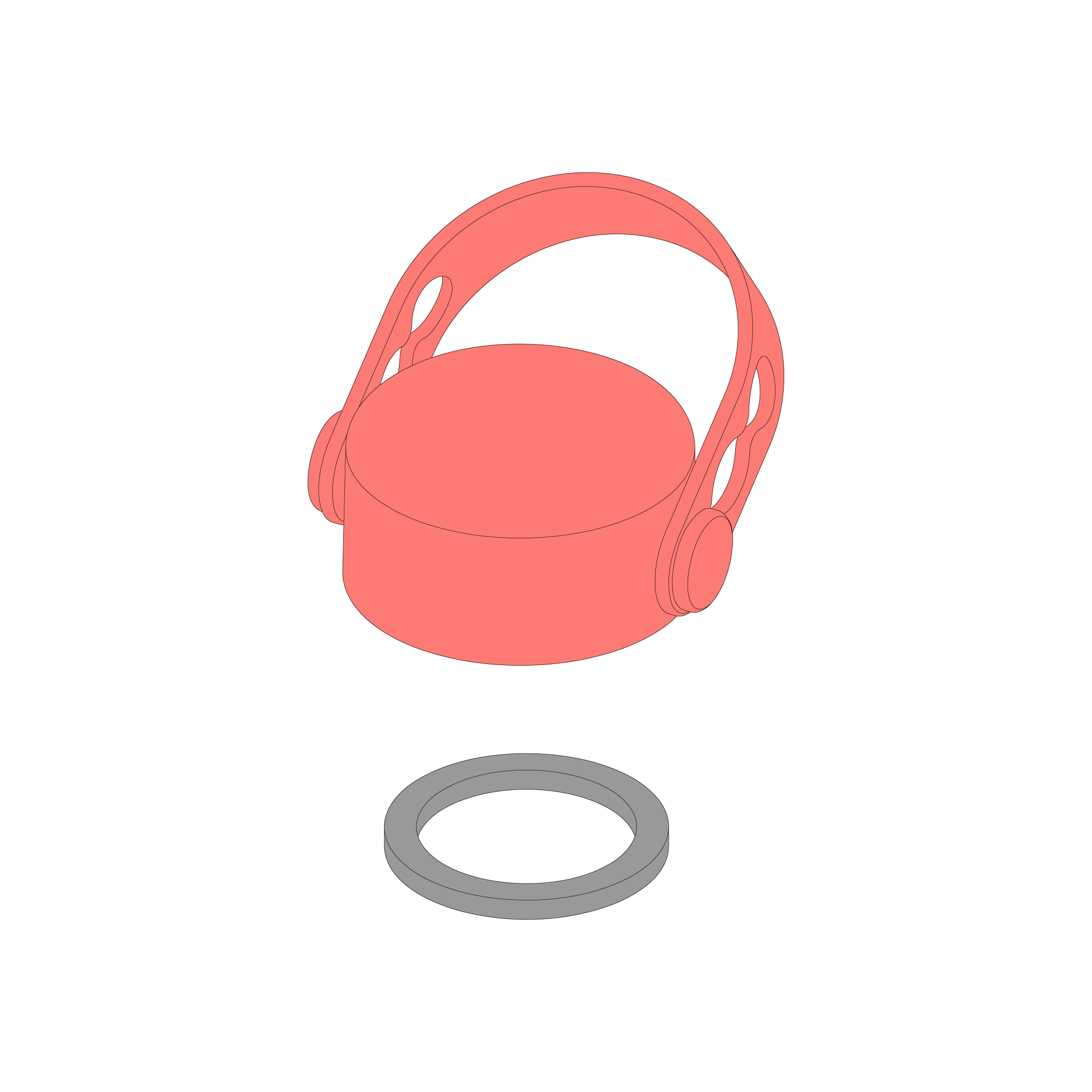 m04ld-00-dol
