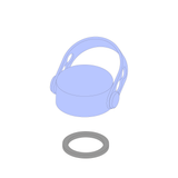 m04ld-00-mbl