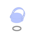 m04ld-00-mbl