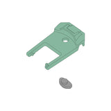 t02if-10-204
