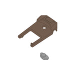 t02if-10-205