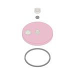 t01ld-10-ssr