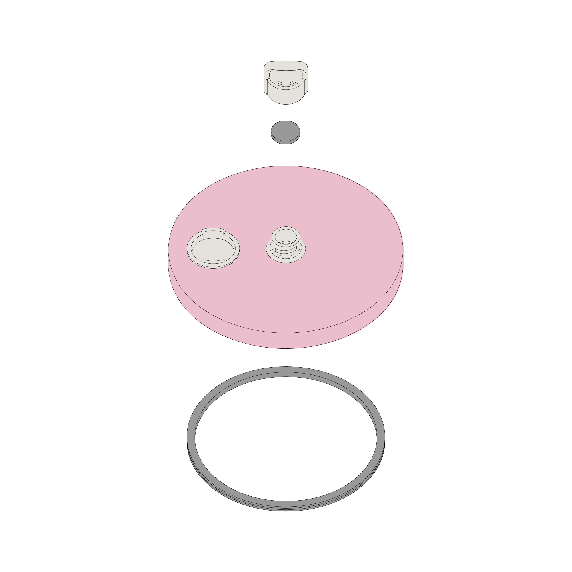 t01ld-10-ssr